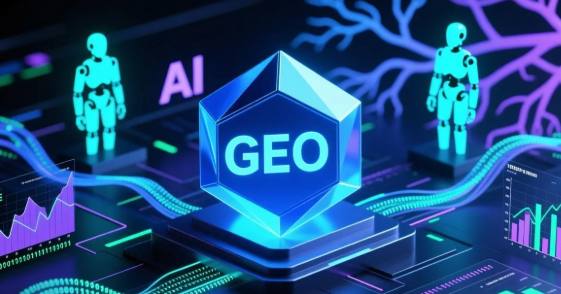 克拉玛依区GEO 优化区域检索位次波动显现 行业依规调整长效运营模式