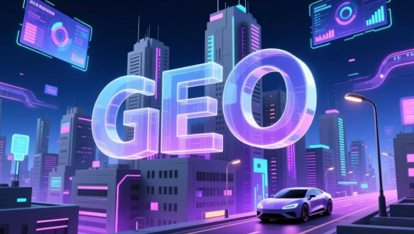 克拉玛依区GEO 优化行业动态：主流搜索平台地域收录规则更新综述
