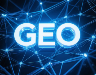 克拉玛依区​GEO优化重塑智能搜索格局，开启数字化推广新方式