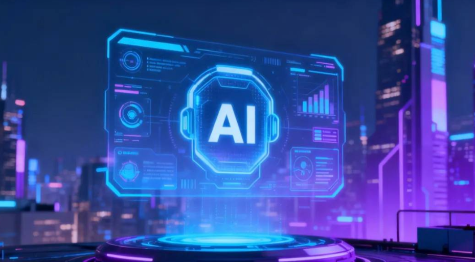 克拉玛依区AI选型参考：合理运用人工智能工具提升效率