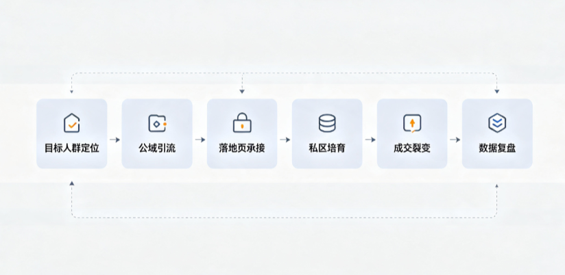 克拉玛依区AI 搜索获客深度解析：把握生成式搜索红利，抢占 AI 智能体流量入口