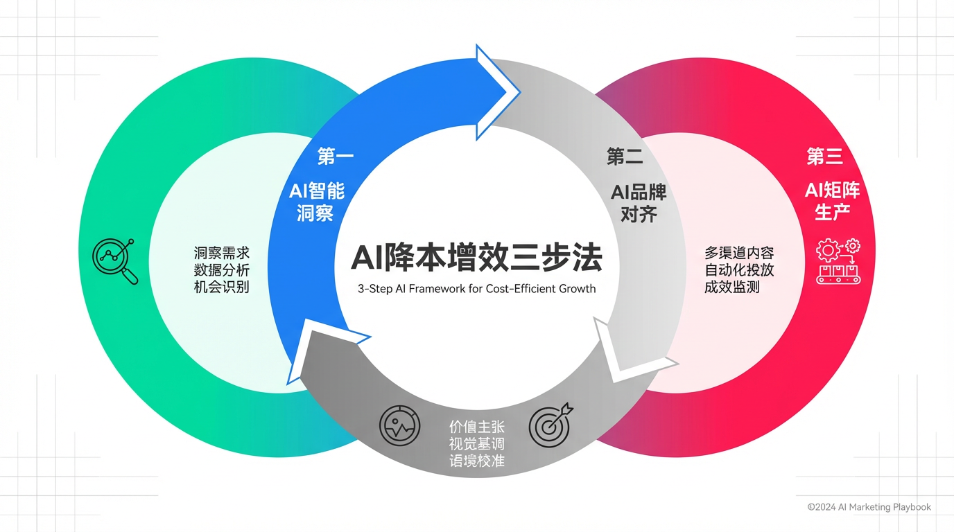 克拉玛依区企业必看：不用扩招招人，AI就能帮门店降本增收