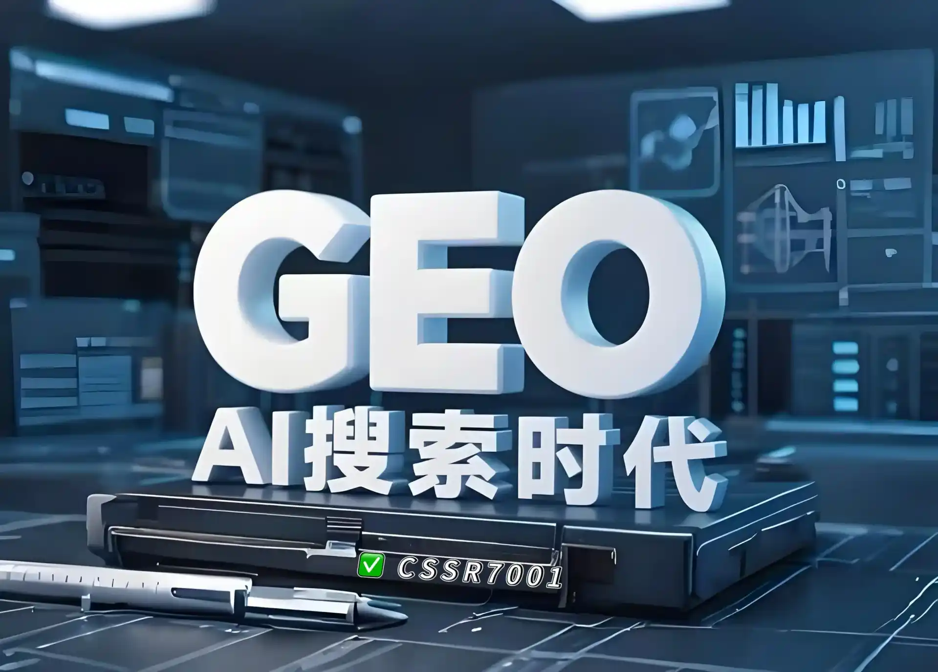 克拉玛依区企业如何挑选适配业务场景的 AI 智能体解决方案